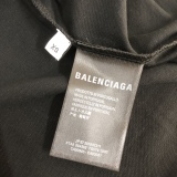 B*ALENCIAGA Top Quality Clothes