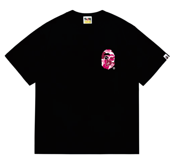 B*APE Top Quality Clothes
