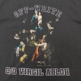 O*ff W*hite Top Quality Clothes