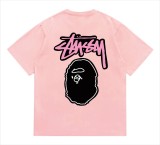 B*APE Top Quality Clothes