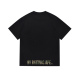 B*APE Top Quality Clothes