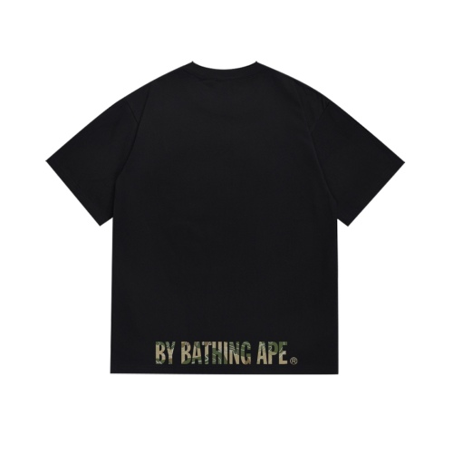 B*APE Top Quality Clothes