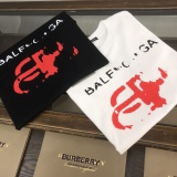 B*ALENCIAGA Top Quality Clothes