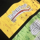 B*ALENCIAGA Top Quality Clothes