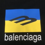 B*ALENCIAGA Top Quality Clothes