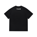B*APE Top Quality Clothes