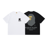 B*APE Top Quality Clothes
