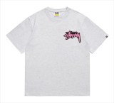 B*APE Top Quality Clothes