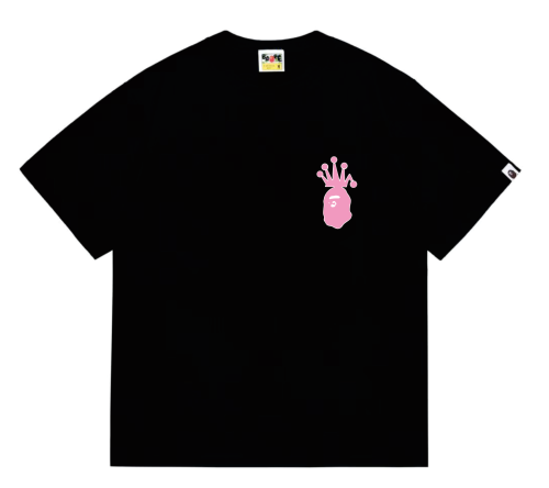 B*APE Top Quality Clothes