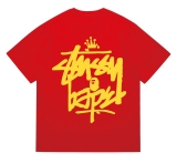B*APE Top Quality Clothes