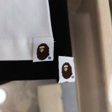 B*APE Top Quality Clothes