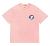 B*APE Top Quality Clothes