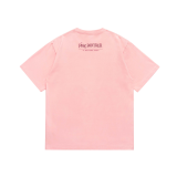 B*APE Top Quality Clothes