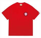 B*APE Top Quality Clothes