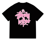 B*APE Top Quality Clothes