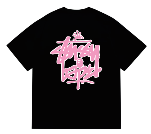B*APE Top Quality Clothes