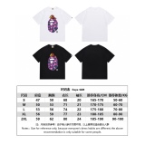 B*APE Top Quality Clothes