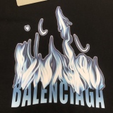 B*ALENCIAGA Top Quality Clothes