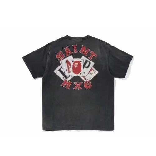 B*APE Top Quality Clothes