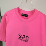 B*ALENCIAGA Top Quality Clothes