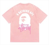 B*APE Top Quality Clothes