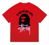 B*APE Top Quality Clothes