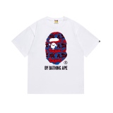 B*APE Top Quality Clothes