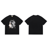 B*APE Top Quality Clothes