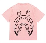 B*APE Top Quality Clothes