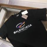 B*ALENCIAGA Top Quality Clothes