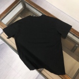 B*ALENCIAGA Top Quality Clothes