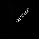 O*ff W*hite Top Quality Clothes