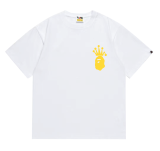 B*APE Top Quality Clothes