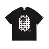 B*APE Top Quality Clothes