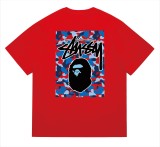 B*APE Top Quality Clothes