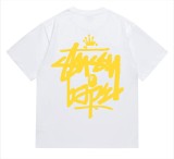 B*APE Top Quality Clothes