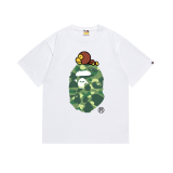 B*APE Top Quality Clothes