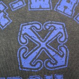 O*ff W*hite Top Quality Clothes