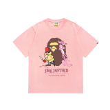 B*APE Top Quality Clothes