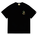 B*APE Top Quality Clothes