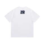 B*APE Top Quality Clothes