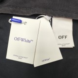 O*ff W*hite Top Quality Clothes