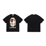 B*APE Top Quality Clothes