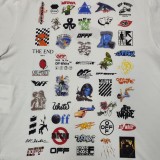 O*ff W*hite Top Quality Clothes