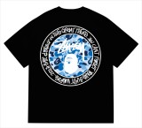 B*APE Top Quality Clothes