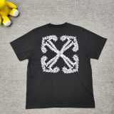 O*ff W*hite Top Quality Clothes