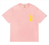 B*APE Top Quality Clothes