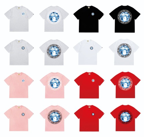 B*APE Top Quality Clothes