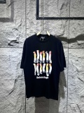 B*ALENCIAGA Top Quality Clothes