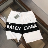 B*ALENCIAGA Top Quality Clothes